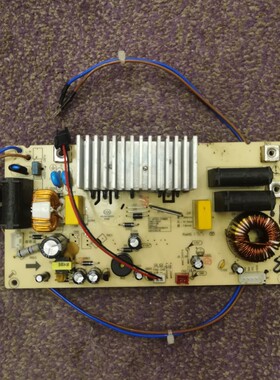 九阳电饭煲配件电源板F-40T23主板路板40T5 40T25 40T20 40T9