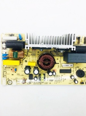 美的电饭煲配件MB-FZ4082 FS5089电脑板5088电源板MB-IH-P06-V07