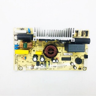 美的电饭煲配件MB-FZ4082 FS5089电脑板5088电源板MB-IH-P06-V07