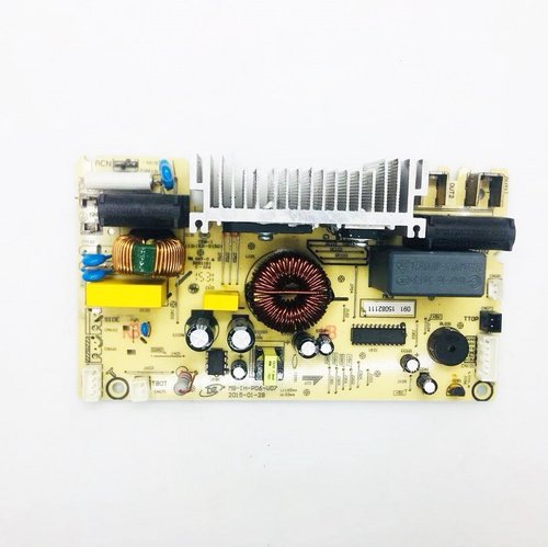 美的电饭煲配件MB-FZ4082 FS5089电脑板5088电源板MB-IH-P06-V07