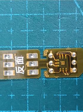 智能苹果平替卡贴Phone日美版Phon13456QPE双卡MEP免激IPCC英特尔