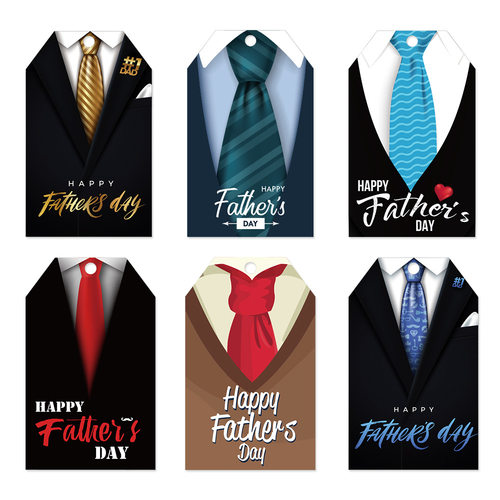 Father's Day Theme Party 