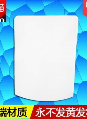 通用TOTO-SW680/CW681/682/TC375马桶盖家用加厚老式坐便盖缓冲圈