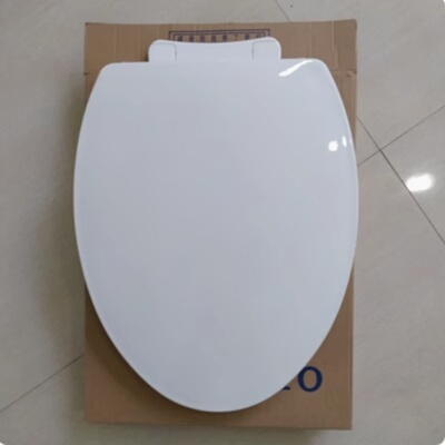 通用适配TOTO马桶盖CW986B CW874B CW870B CW436GB CW923GB CW866