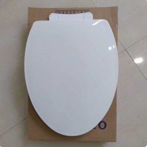 通用适配TOTO马桶盖CW986B CW874B CW870B CW436GB CW923GB CW866