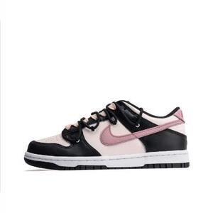 定制球鞋  DUNK 东京树莓 DIY手工个性设计 潮流百搭 极速发货