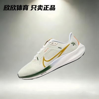 NikeAirZoomPegasus40