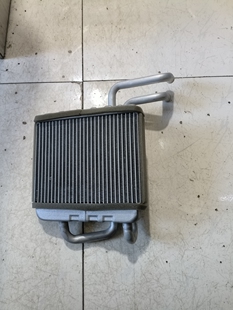 中华 骏捷FRV FSV cross H330 h530 v5暖风水箱  品牌