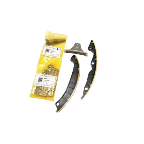 荣威350 10-13正时修理包 vvt轮 正时链接套装