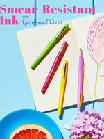 American PaperMate Flair Scented Art Painting Watercolor Pen Set 0.7 thumbnail 7