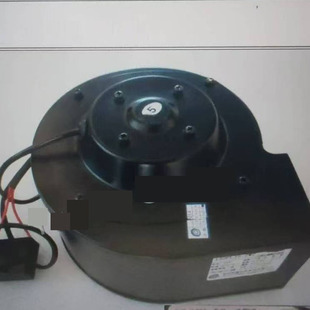 裕富宝风机鼓风机涡流风机130FLJ5  120W220V