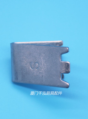 三洋SANYO制冰机喜茶立柜双温柜平台柜网架支撑支架不锈钢架子