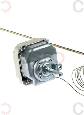 EGO55.34052.819 MARENO马兰奴电力烤箱温控器 300℃  FT7 FT9