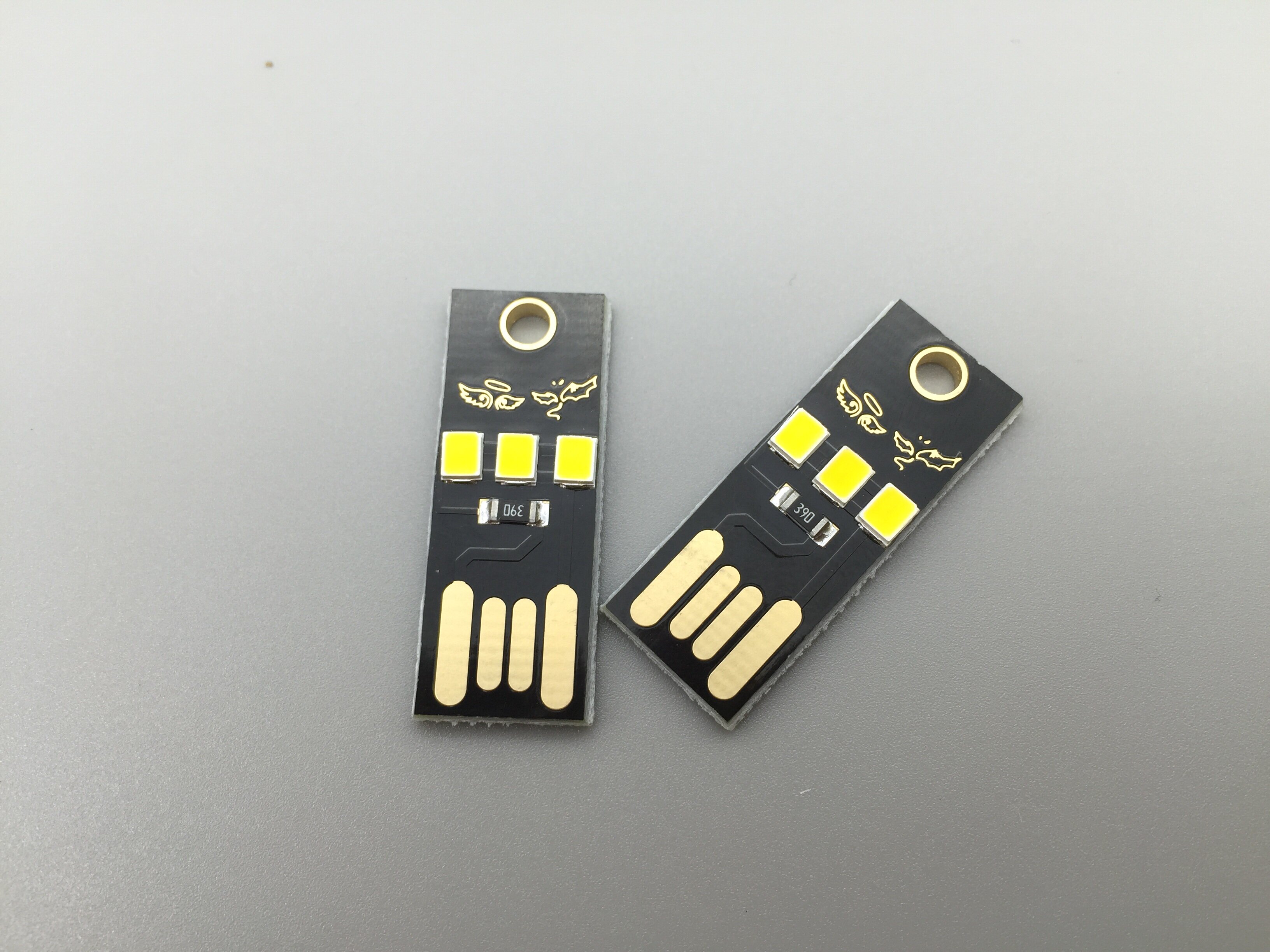 Lampe USB - Ref 380782 Image 4