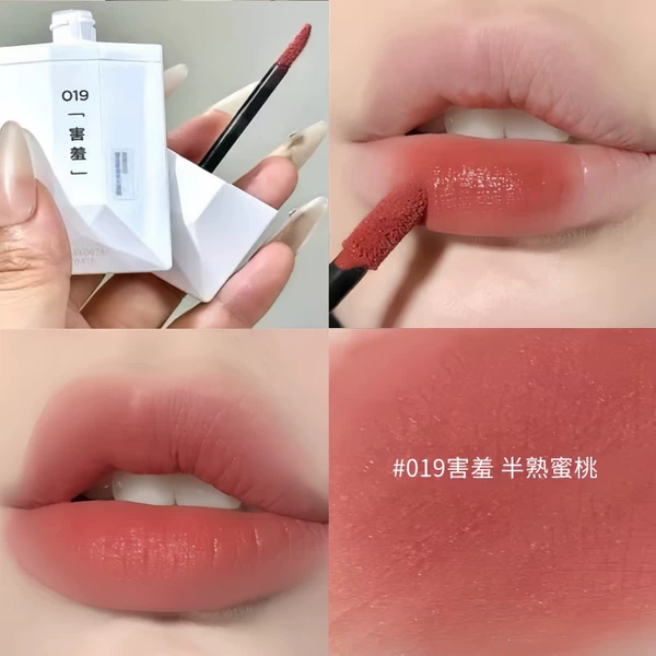 Товары от dengmin6714036