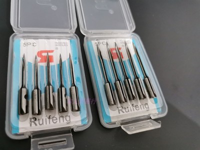 千叶粗细通用吊牌枪