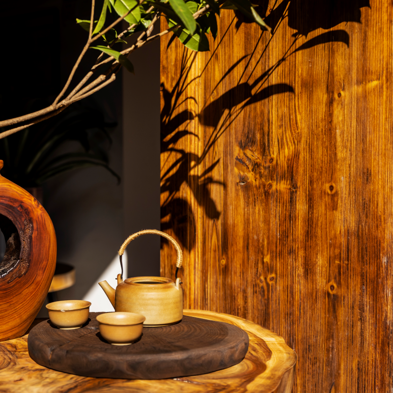 香樟木柴火碳化年轮茶托茶道侘寂壶承防腐黑炭板挂件摆件背景木块,餐饮具,茶托,淘宝优惠券,粉丝福利购,淘宝优惠卷