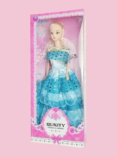 Детский сад консультативный парк Парк танце