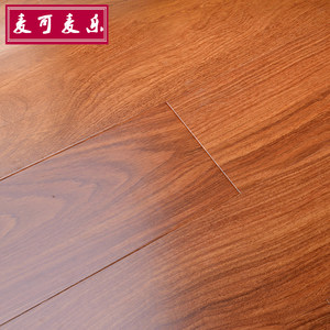 黄花梨木地板价格 黄花梨木地板图片 星期三