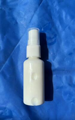 grangers洗衣液DWR修复