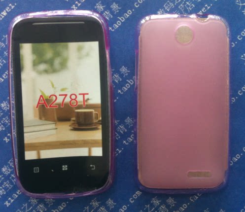 Connecteur pour téléphone portable - Ref 322280 Image 3