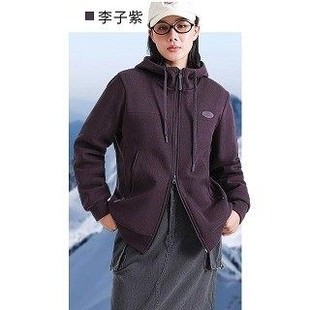 羽绒服男女款 黄金1号90%鸭羽绒服德赛思新款 2518 大潘专享