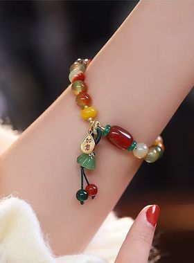 ins小红书小众设计闺蜜国