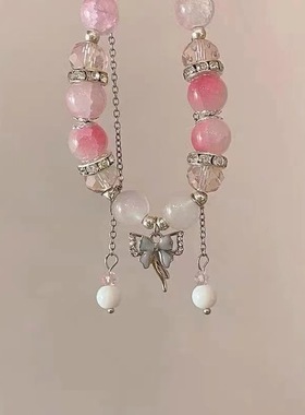 花戎魏枝周边衍生印象手