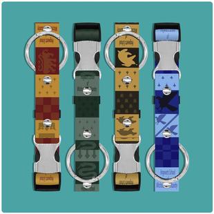 外出便携挂扣带行李旅行箱包挂钩绳户金属外挂扣出门便携解放双手