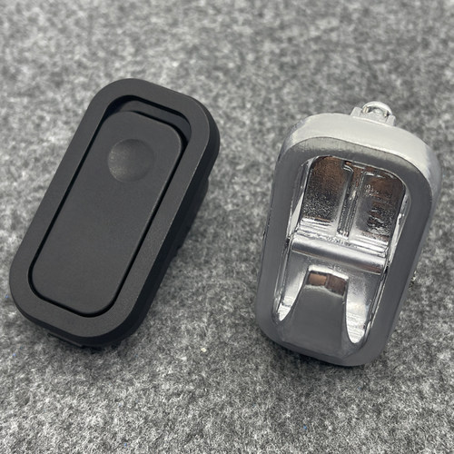 雅迪电动车冠能前置挂钩挂物钩