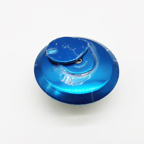 适用摩托车套锁cm太子春兰虎