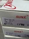 光电传感器 11B 器件 SUNX 11BD 其它元