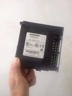 现货议价 现货成色好 IC693MDL230数字量输入模块 IC693MDL231