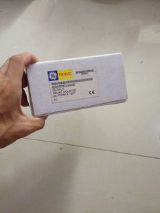 原装 现货议价 未拆封IC200MDL940数字量输出模块