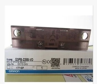 G32A 215B 正品 A10 210B G3PE G3PB 固态G3PA