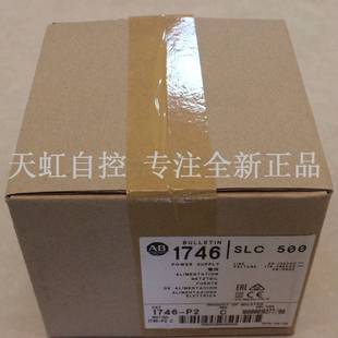 AB罗克韦尔处理器 MPL MJ72AA MPLB660FMJ72AA B660F PLC控制器