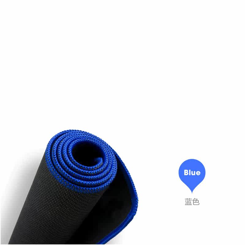 Coussin chauffant USB autre - Ref 423776 Image 5