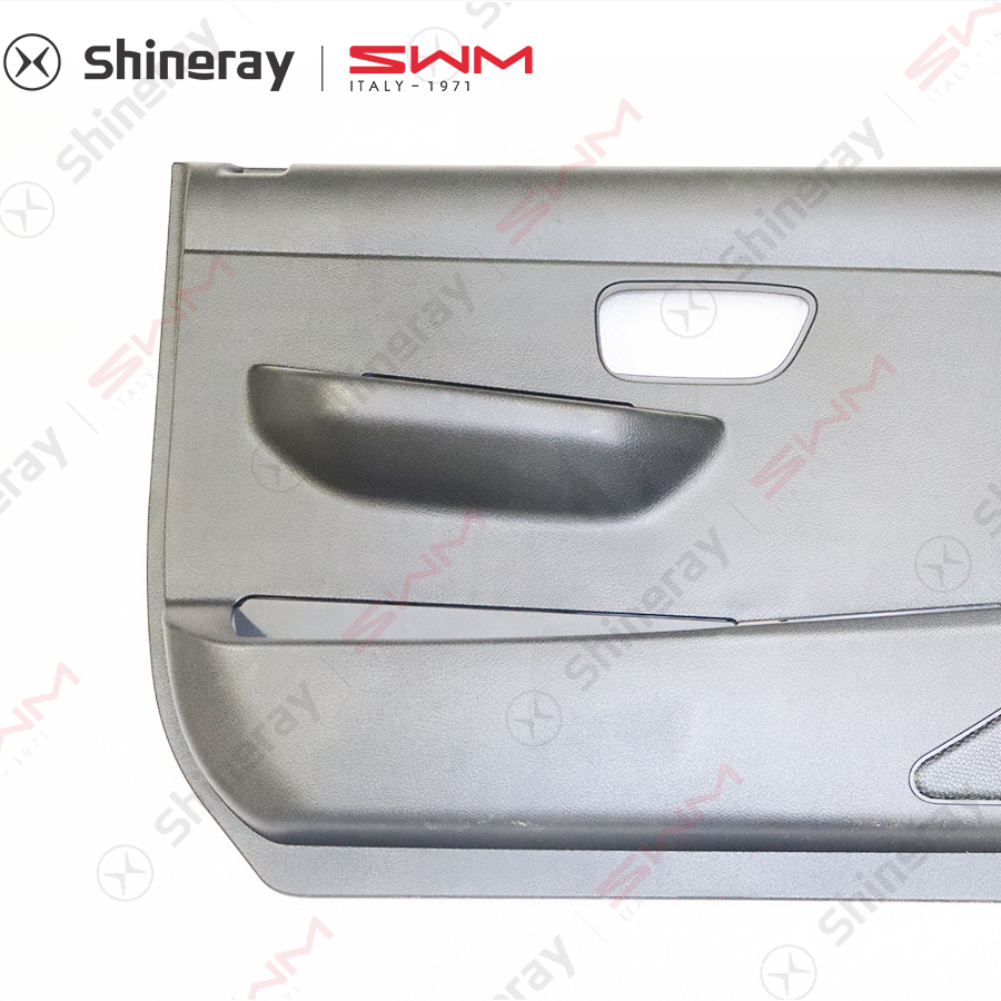 电动窗门护板低配门护板原厂配件