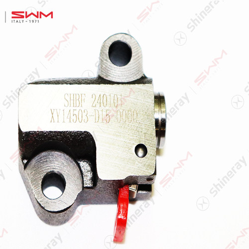 SRM鑫源斯威大虎EDiT 50S金海狮M新海狮金卡S1S3S6正时液压张紧器