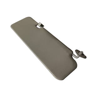 华晨金杯小海狮X30新海狮T5T3SRM鑫源S1T5EV左右遮阳板挡板原厂