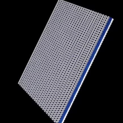 鱼缸10D过滤棉高密度海绵网净化过滤材料过滤器生化净水养鱼专用