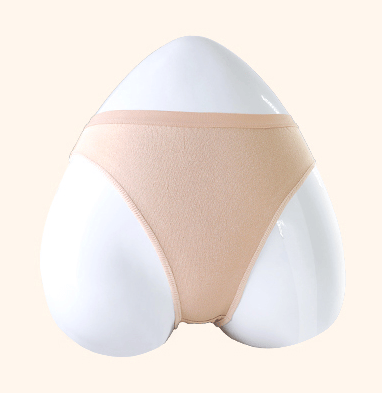 舞蹈裤女成人芭蕾舞形体练功服高腰短裤黑色白色内搭打底裤子表演,女士内衣/男士内衣/家居服,女三角裤,淘宝优惠券,粉丝福利购,淘宝优惠卷