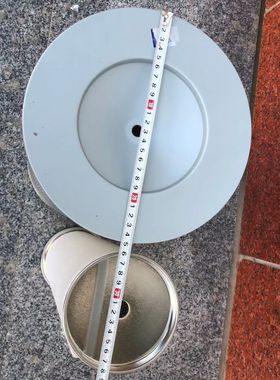 适配柳工25吨55T吊车20中联40VF螺杆空压机日野铲车空气滤芯k2550