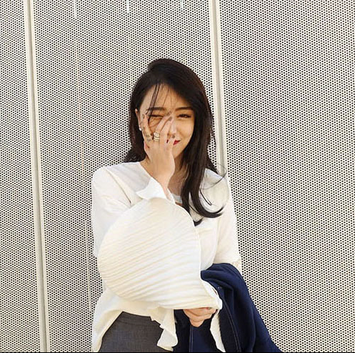 ³ÄÉÀÅ®º«°æchicÔçÇïпî°ÙñÞºÉÒ¶±ßÀ®°ÈÐäÅ®ÈËζʮ×ãÑ©·ÄÉÀÉÏÒ³±