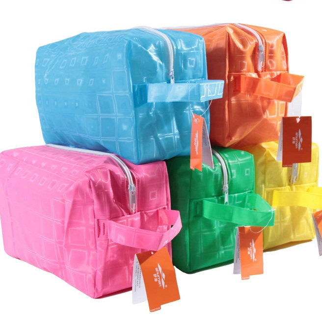 Sac de sport - Ref 17154 Image 4