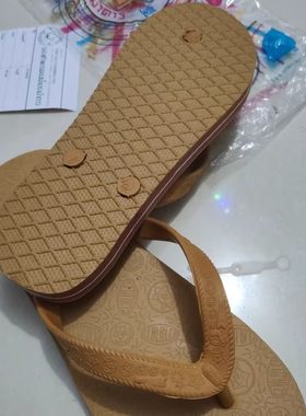 红男人字拖橡胶底耐磨防滑防臭夏季夹脚拖鞋室内休闲沙滩鞋包邮