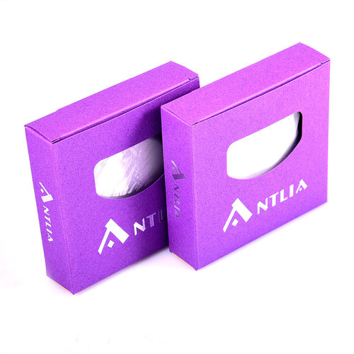 antlia四通道滤镜彩色滤镜
