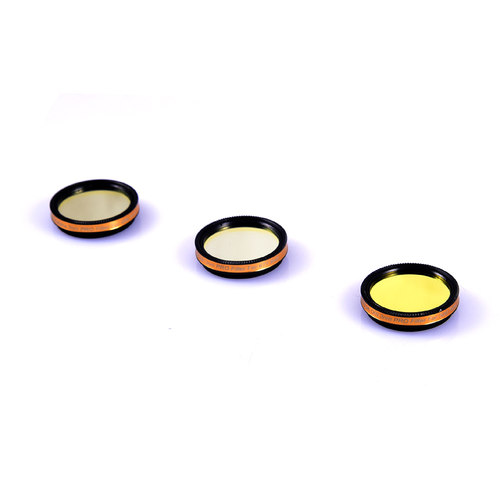 ANTLIA1.253nmProH