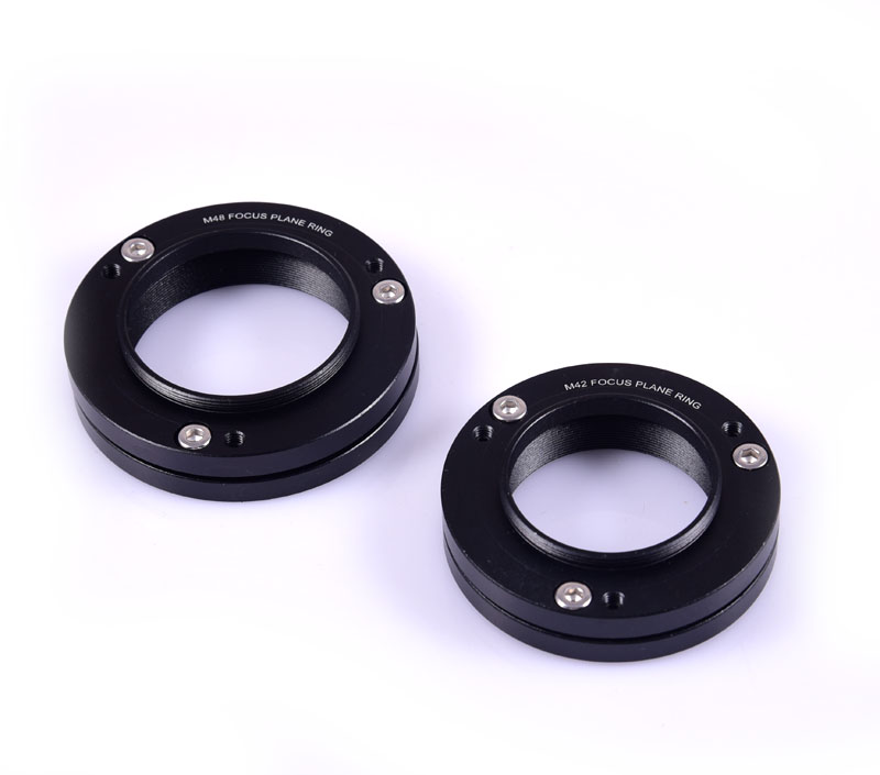 s8292天文望远镜深空调节