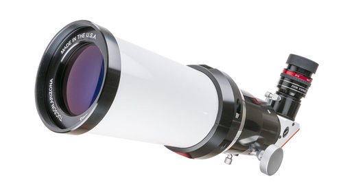 LUNT60MM太阳望远镜L
